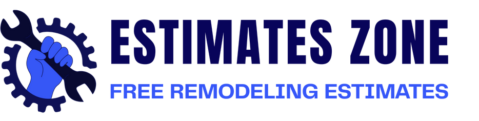 estimates.zone