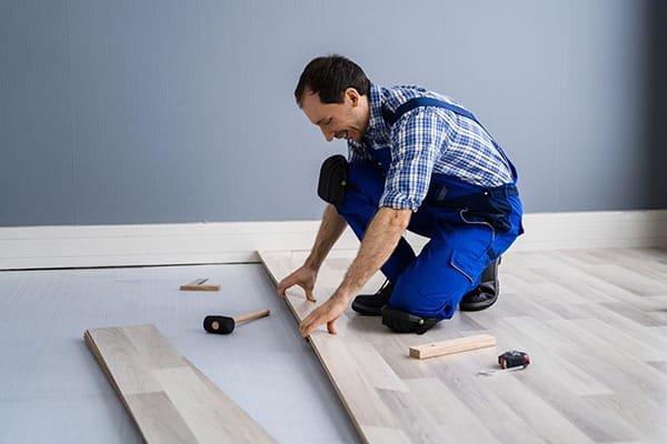 Top FLOORING INSTALLERS NEAR YOU