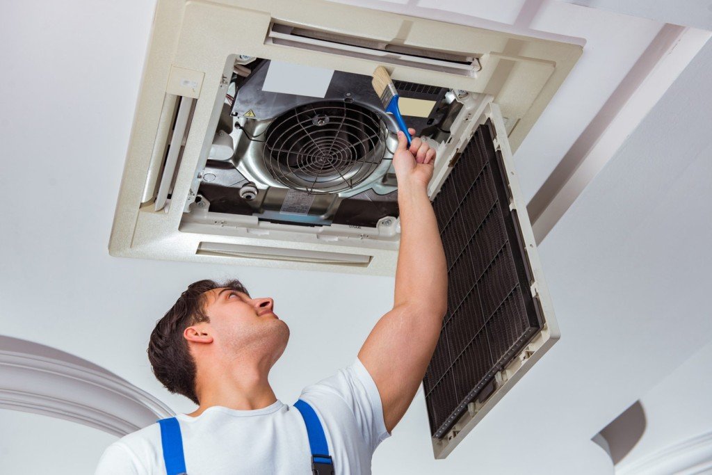 COMPARE TOP HOME WARRANTY PROVIDERS NEAR YOU